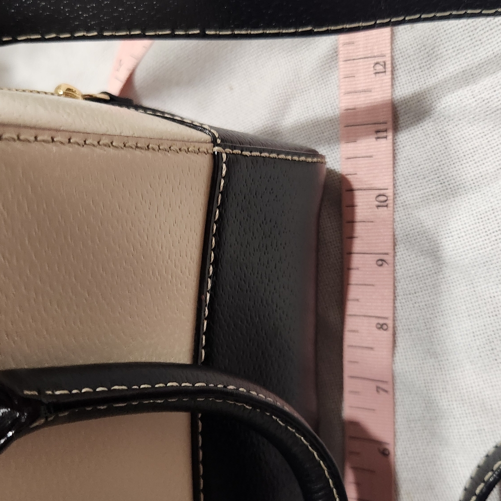 Kate Spade Wesseley Alessa Women's Bag - Picture 5 of 8